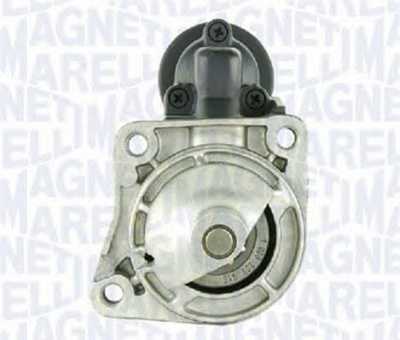 MAGNETI MARELLI 944280163500 -  Стартер